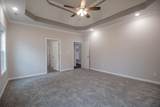 588 Summerfield - Photo 12