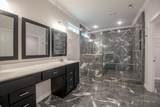 588 Summerfield - Photo 13