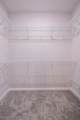 588 Summerfield - Photo 15