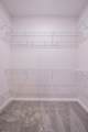 588 Summerfield - Photo 16