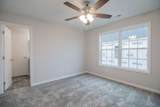 588 Summerfield - Photo 17