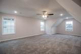588 Summerfield - Photo 18