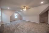 588 Summerfield - Photo 19