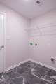 588 Summerfield - Photo 20