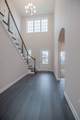 588 Summerfield - Photo 3