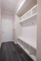 588 Summerfield - Photo 21