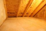 588 Summerfield - Photo 23