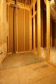 588 Summerfield - Photo 24