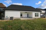 588 Summerfield - Photo 26