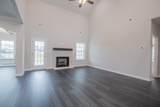 588 Summerfield - Photo 4