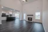 588 Summerfield - Photo 5