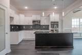 588 Summerfield - Photo 7