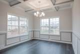 588 Summerfield - Photo 9