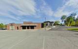 12920 Lebanon Rd - Photo 1