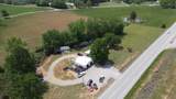 7743 Smithville Hwy - Photo 1