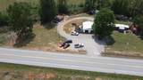 7743 Smithville Hwy - Photo 2