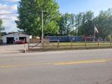 7743 Smithville Hwy - Photo 11