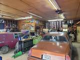 7743 Smithville Hwy - Photo 12