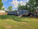 7743 Smithville Hwy - Photo 13
