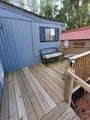 7743 Smithville Hwy - Photo 14