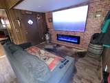 7743 Smithville Hwy - Photo 15