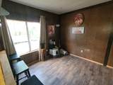 7743 Smithville Hwy - Photo 16