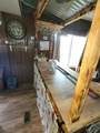 7743 Smithville Hwy - Photo 18
