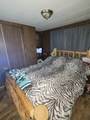 7743 Smithville Hwy - Photo 19