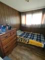 7743 Smithville Hwy - Photo 20