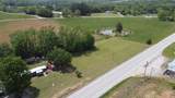 7743 Smithville Hwy - Photo 3
