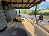 7743 Smithville Hwy - Photo 24