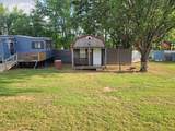 7743 Smithville Hwy - Photo 25