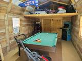 7743 Smithville Hwy - Photo 26