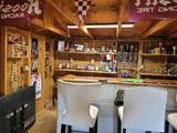 7743 Smithville Hwy - Photo 27