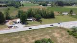 7743 Smithville Hwy - Photo 4
