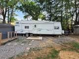 7743 Smithville Hwy - Photo 34