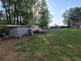 7743 Smithville Hwy - Photo 35