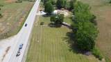 7743 Smithville Hwy - Photo 5