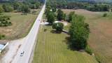 7743 Smithville Hwy - Photo 6