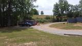 7743 Smithville Hwy - Photo 7