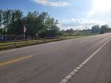 7743 Smithville Hwy - Photo 8