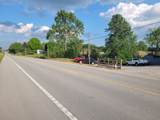 7743 Smithville Hwy - Photo 9
