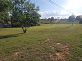 7743 Smithville Hwy - Photo 10