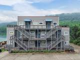 21808 River Canyon Road - Photo 2