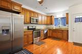 21808 River Canyon Road - Photo 11