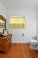21808 River Canyon Road - Photo 13