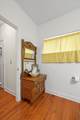 21808 River Canyon Road - Photo 14