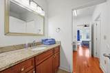 21808 River Canyon Road - Photo 16