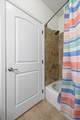 21808 River Canyon Road - Photo 17