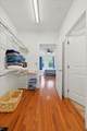 21808 River Canyon Road - Photo 18